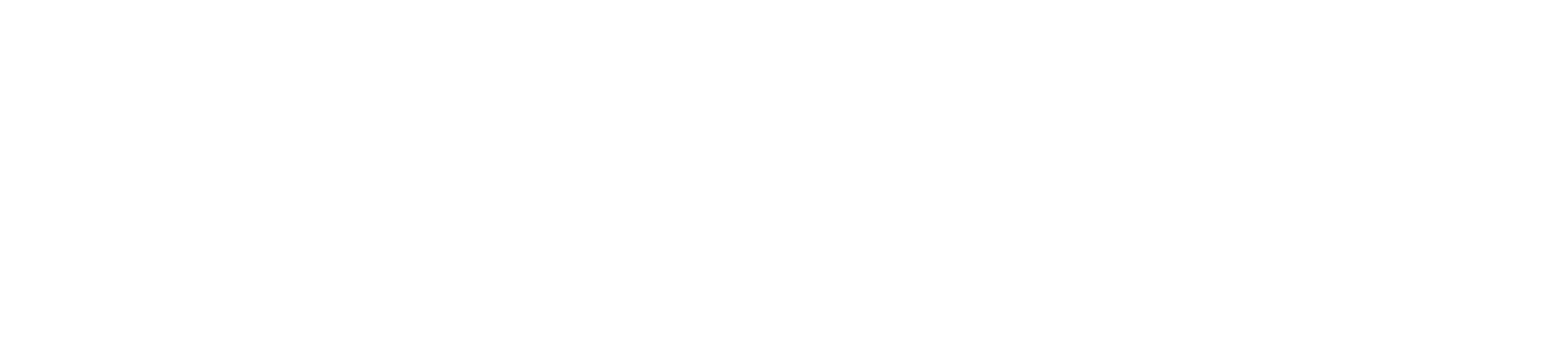 Minh Châu Group