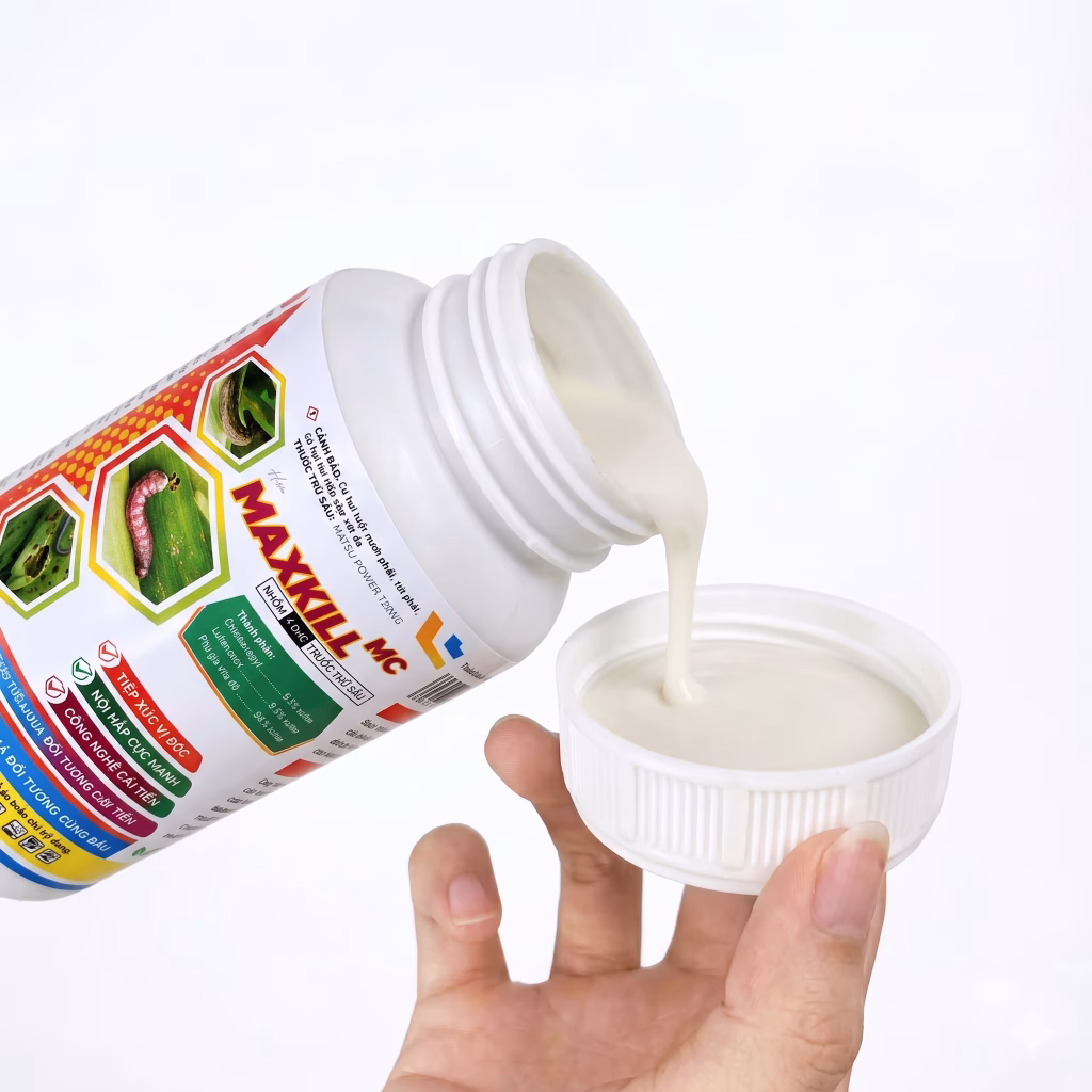 thuoc-tru-sau-ray-max-kill-minh-chau-group-dac-tri-bo-tri