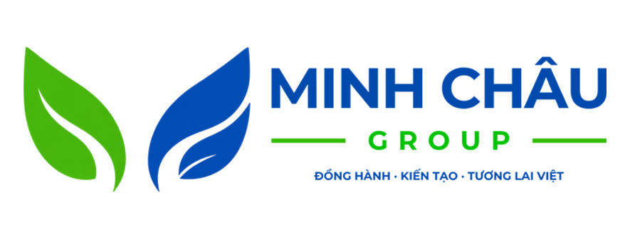 Minh Châu Group