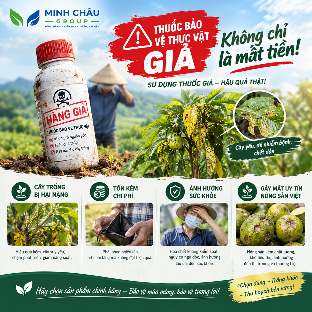 hau-qua-khi-dung-thuoc-bao-ve-thuc-vat-gia